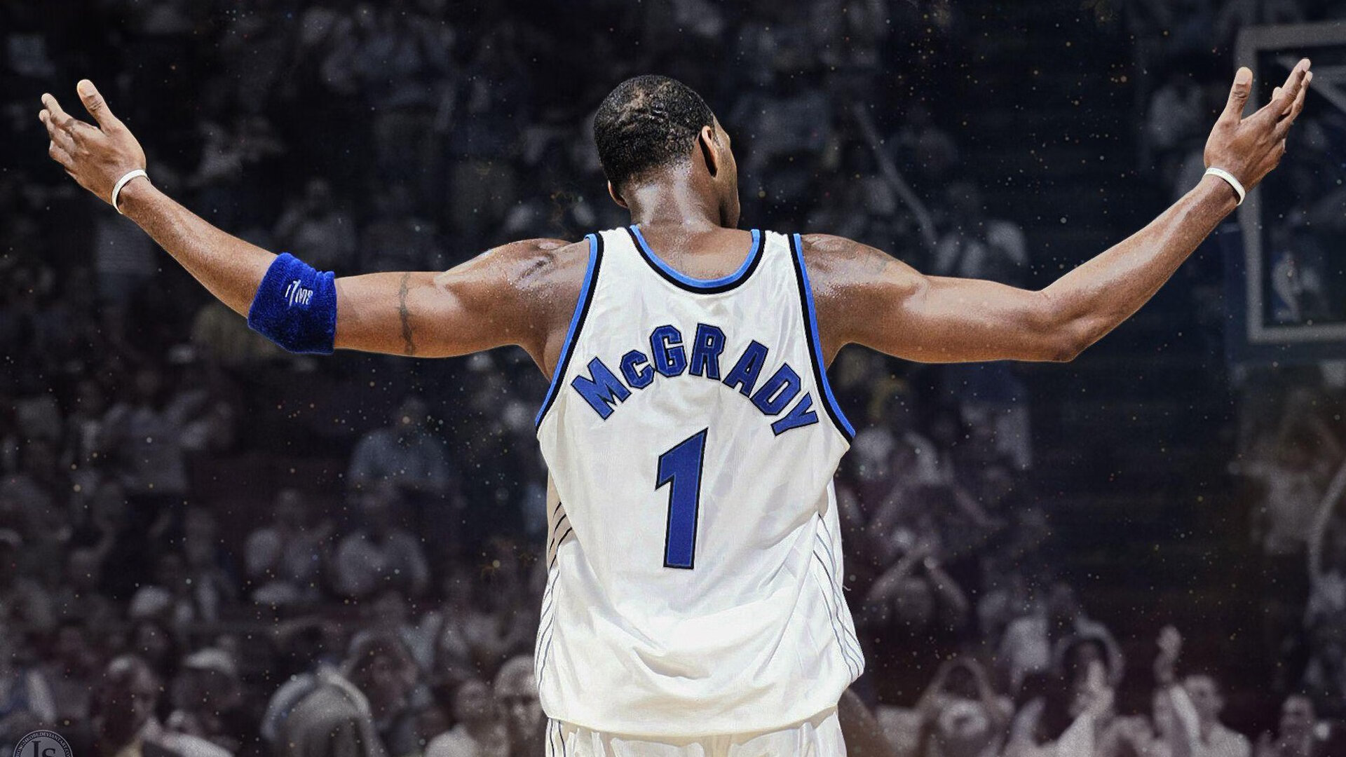 NBA投资电竞助力全球粉丝文化升级，nba投资高手