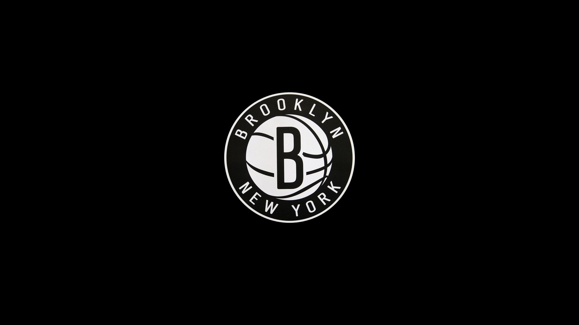 kaiyun sports app-热火球迷期待球队在休赛期进行积极操作，热火队球员2021交易信息