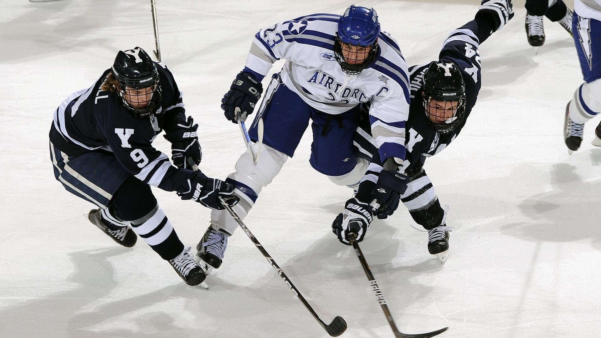 电竞职业选手心理健康支持体系建设与实践探索，电竞心理对比赛的作用