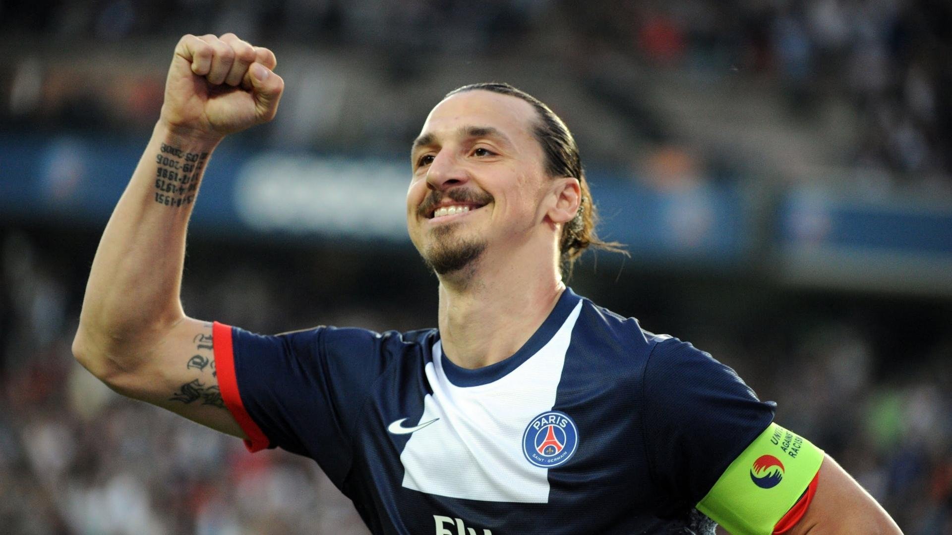 纽卡斯尔联客场1-1战平西汉姆联，进攻端低迷，纽卡斯尔联队对西汉姆联