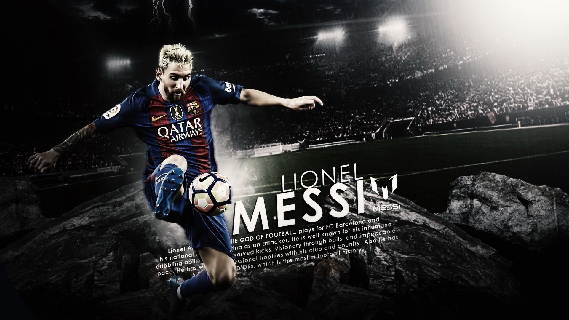 维达德卡萨布兰卡主场气氛堪比欧洲豪门，球迷热情高涨，达维德卡拉布里亚