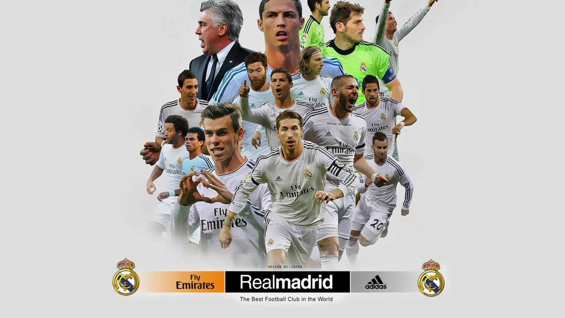 联盟是否应推出多样化球员精神支持系统