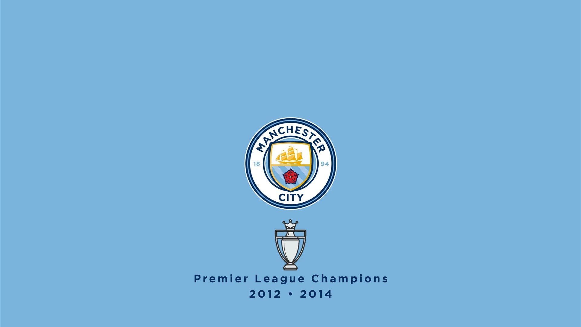 足球界新星涌现，谁能成为下一个传奇，足坛又一名新星横空出世