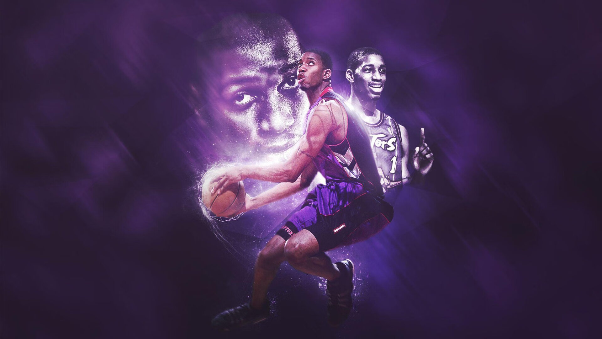 阿尔阿赫利篮板球争夺激烈，阿赫利vs德黑兰独立