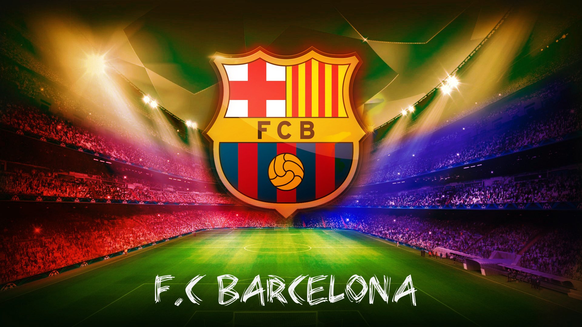 阿贾克斯击败尤文：胜利漂亮惊心，阿贾克斯2-1尤文