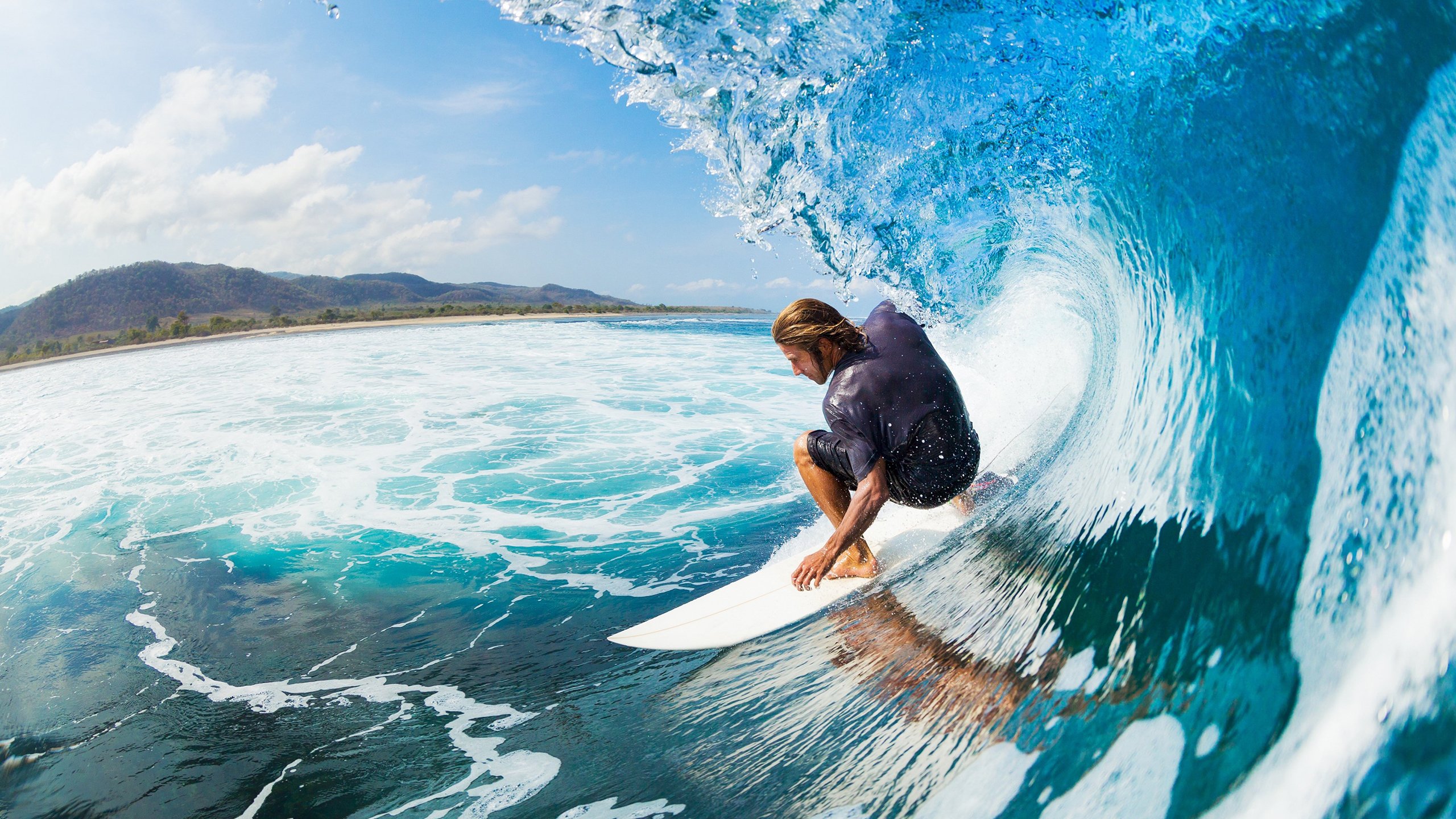 韩选手星际争霸技术提升显著，星际争霸中韩