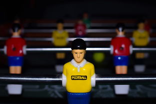 开云体育保障-世界足球赛事的多彩幕后：球迷、志愿者的故事，足球志愿者招募