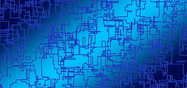 kaiyun xiazai-中国篮球联赛数据驱动战术分析系统开发，篮球大数据平台中国篮协