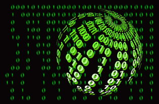 Kaiyun中国官网-中国足球边路进攻数据解析，足球 边路