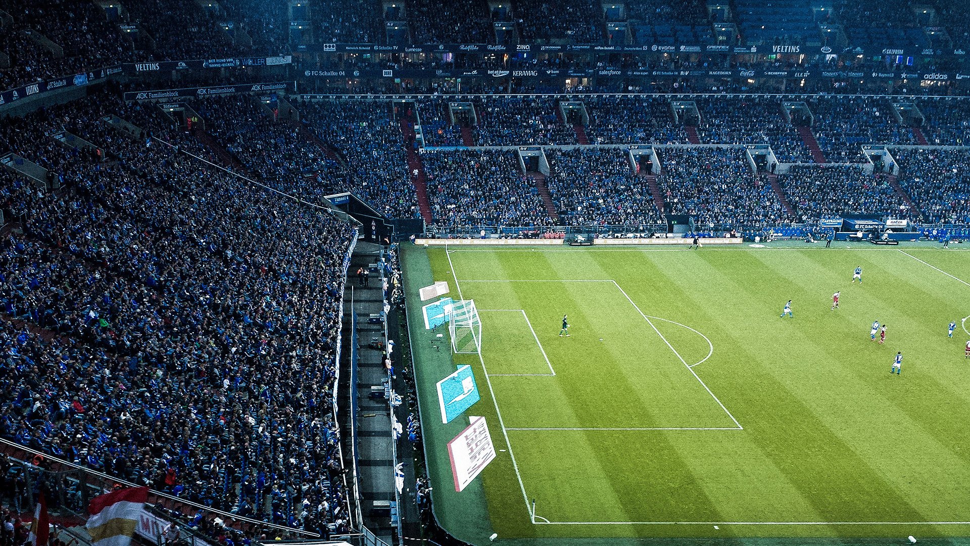 开云体育平台-_华夏杯全国青少年网球挑战赛：新星闪耀绿茵场_，2021全国青少年网球比赛