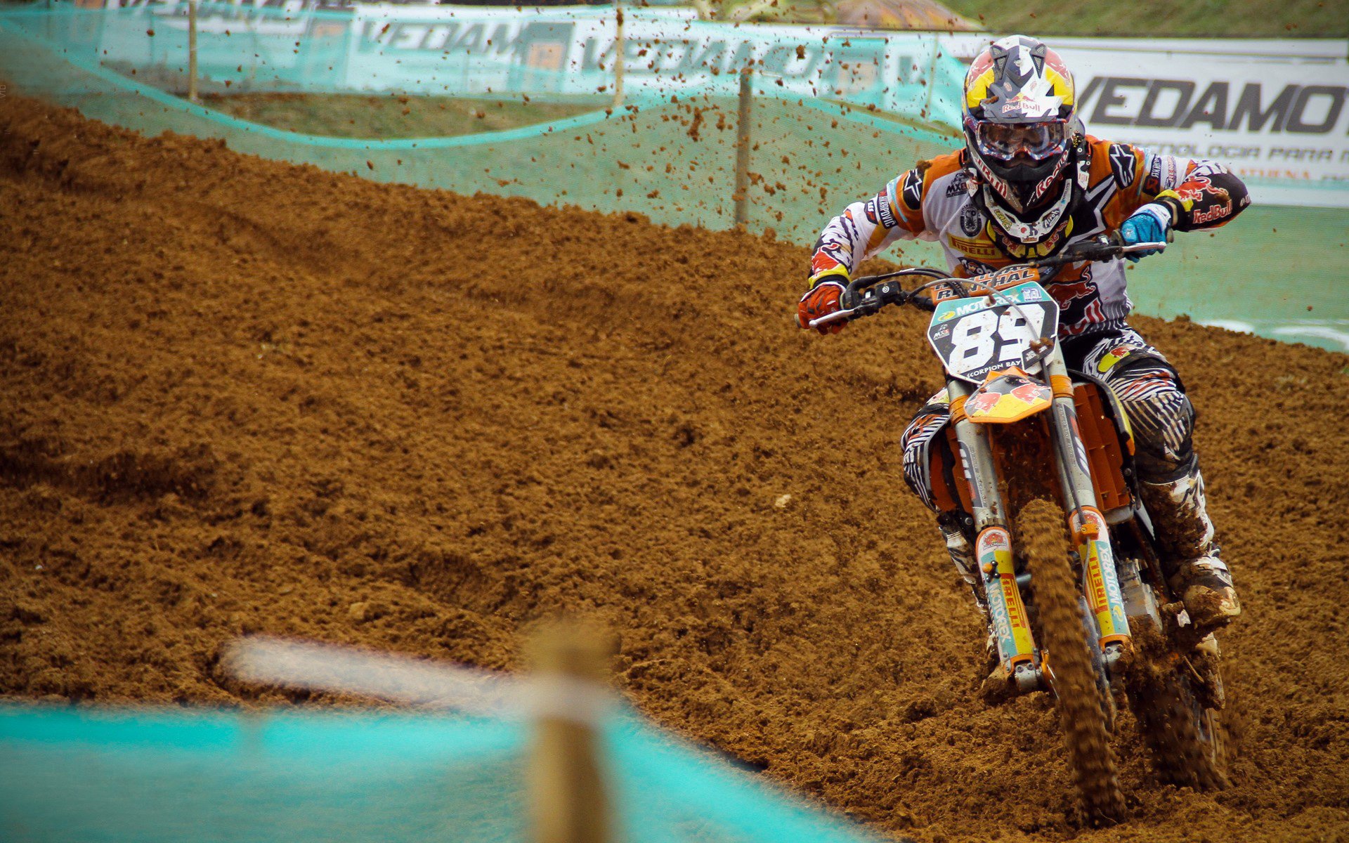 开云体育APP-_运用大数据分析预测比赛走势_，大数据分析预测怎么做