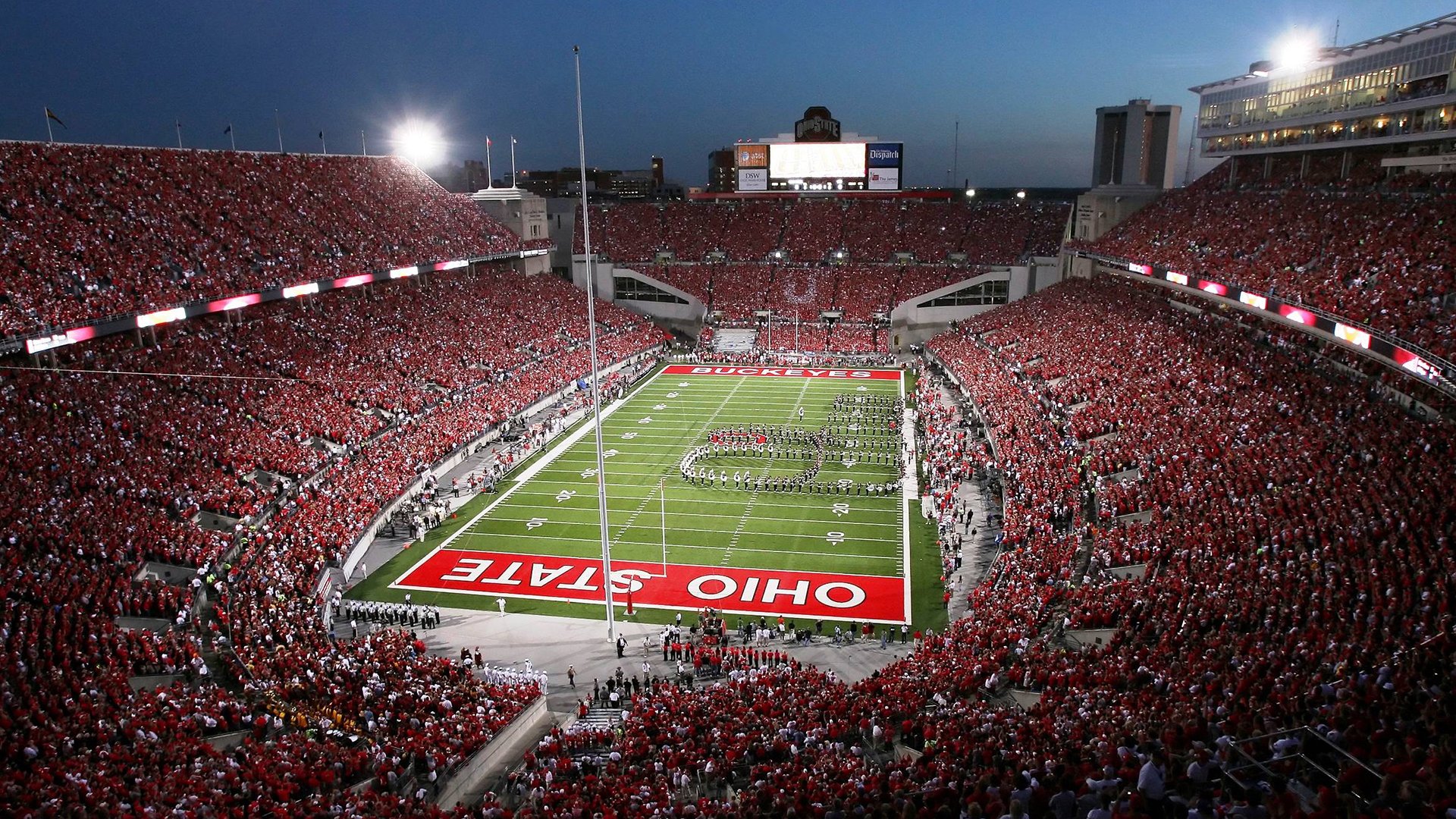 开云体育入口-《使命召唤》选手结婚:电竞爱情故事与家庭生活,使命召唤游戏人物原型