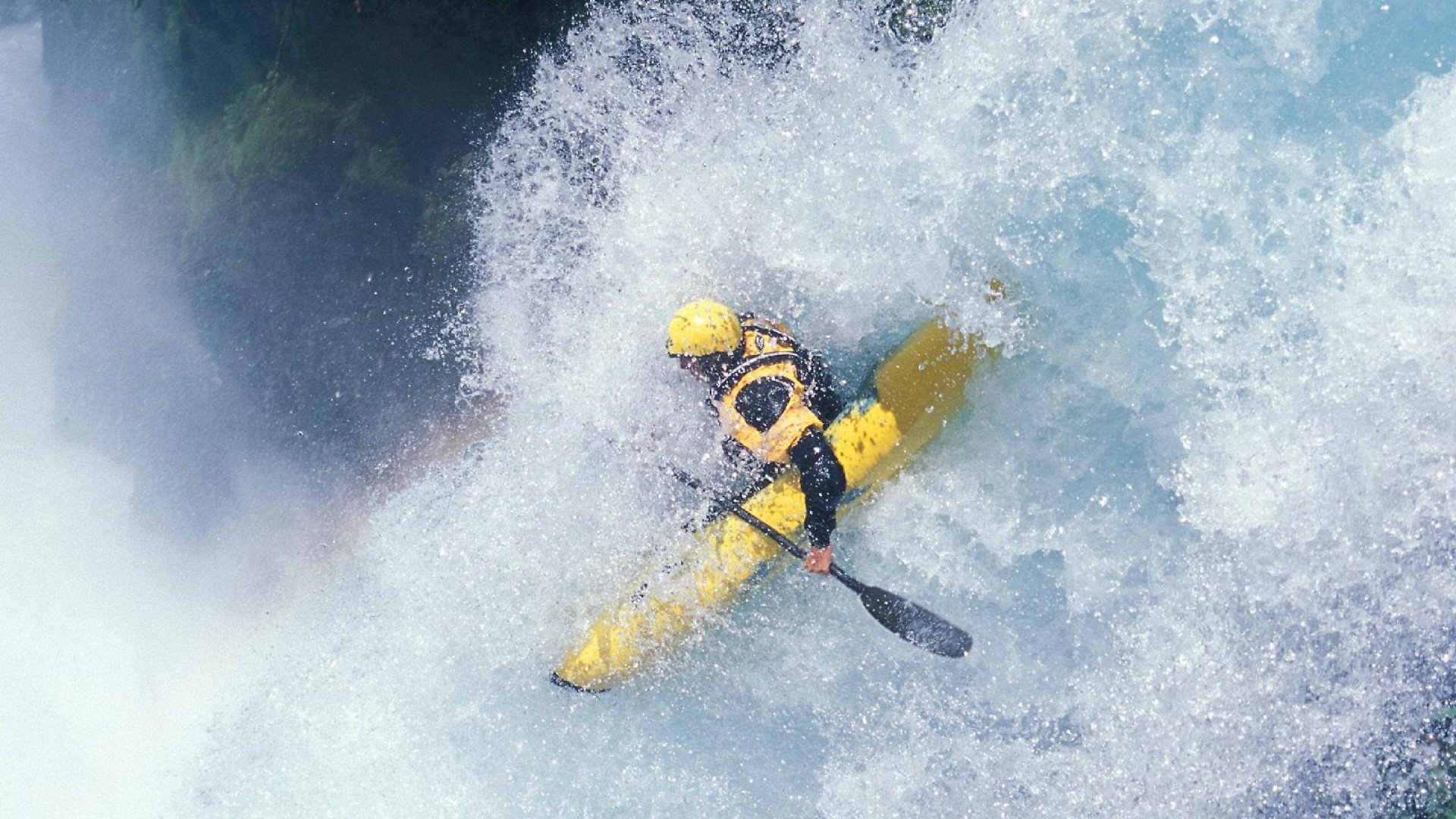 开云体育在线-【职业运动员训练秘籍】丁俊晖每日练习有哪些不为人知的小细节？