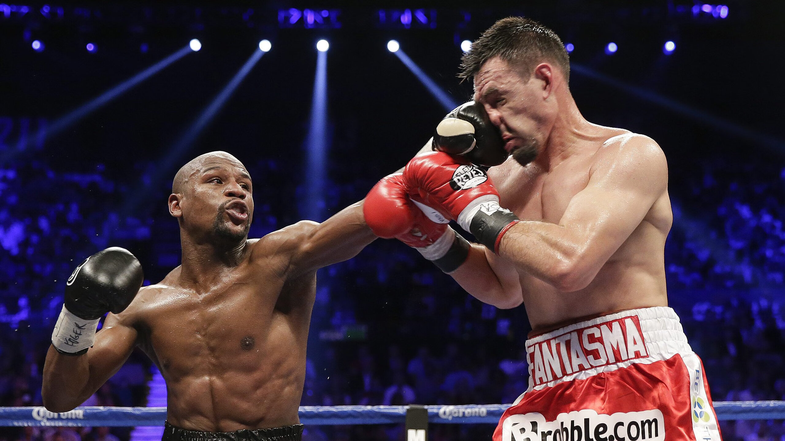 开云体育娱乐-【青训新风向】AI青训体系如何培养下一代巨星？，青训体系是什么