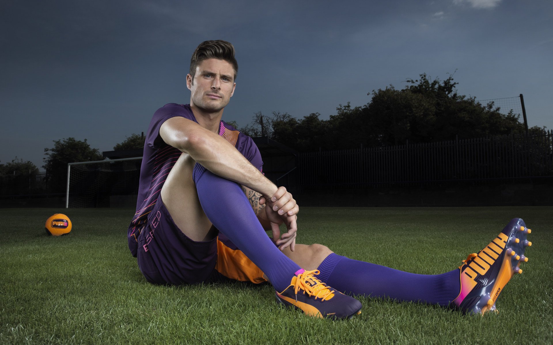 开云体育下载-专题访谈：台球运动的推广专家谈未来，台球文化推广人