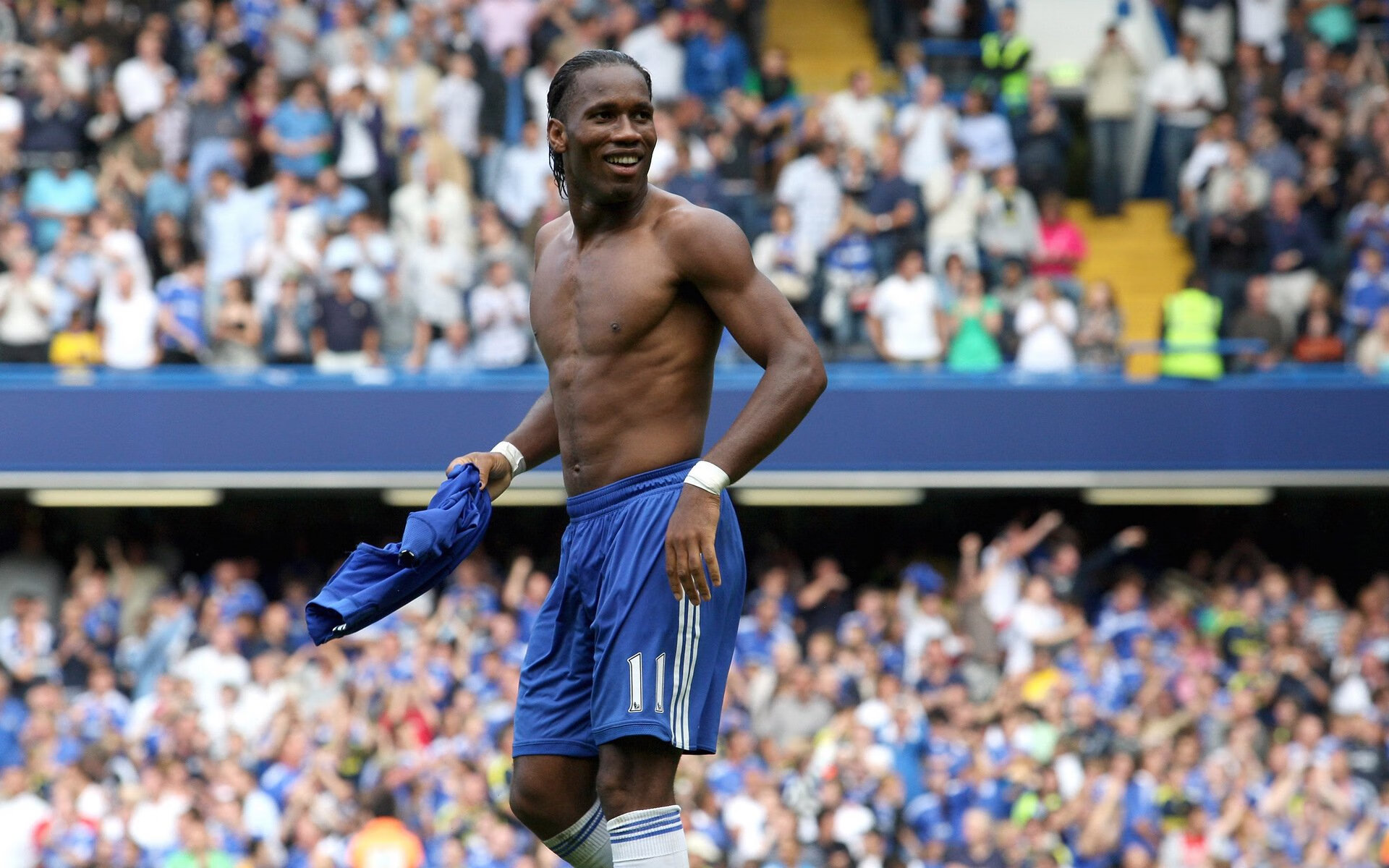 kaiyun体育-水陆空全方位足球运动体验馆落户多城市，水陆空操作做什么的