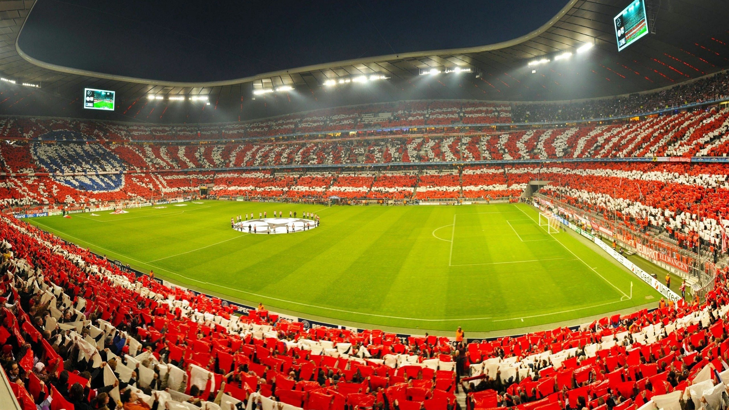 开云体育入口-法甲联赛中出现多场“鸟巢战术”，战术变化频繁，鸟巢的赛事